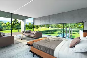 4761 Akai Dr, Southwest Ranches, FL 33332 - Photo 9