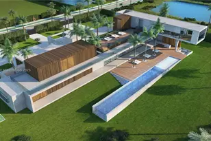 4761 Akai Dr, Southwest Ranches, FL 33332 - Photo 1