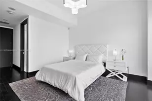 1425 Brickell Ave, Miami, FL 33131 - Photo 25