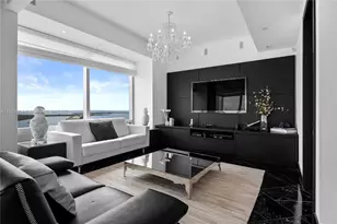 1425 Brickell Ave, Miami, FL 33131 - Photo 9