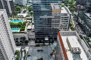 1425 Brickell Ave, Miami, FL 33131 - Photo 41
