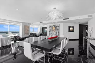 1425 Brickell Ave, Miami, FL 33131 - Photo 5