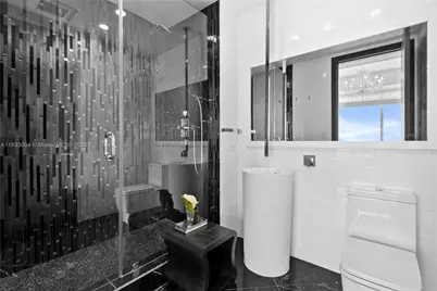 1425 Brickell Ave #42E, Miami, FL 33131 - Photo 23