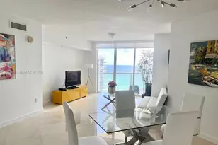 16699 Collins Ave, Sunny Isles Beach, FL 33160 - Photo 7