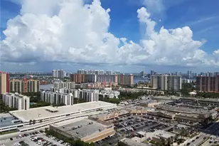 16699 Collins Ave, Sunny Isles Beach, FL 33160 - Photo 17