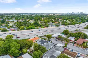 1232 NW 32nd Pl, Miami, FL 33125 - Photo 47