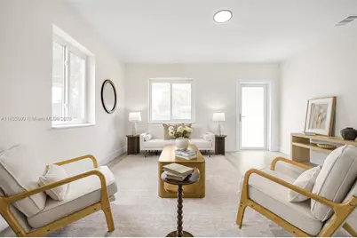 1232 NW 32nd Pl, Miami, FL 33125 - Photo 5