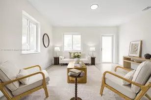 1232 NW 32nd Pl, Miami, FL 33125 - Photo 5