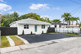 1232 NW 32nd Pl, Miami, FL 33125 - Photo 35