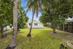 1232 NW 32nd Pl, Miami, FL 33125 - Photo 33