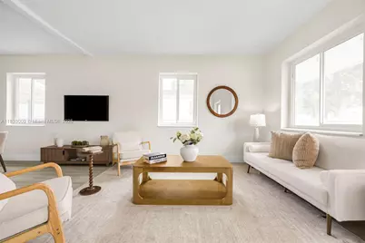 1232 NW 32nd Pl, Miami, FL 33125 - Photo 3