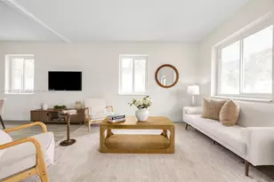 1232 NW 32nd Pl, Miami, FL 33125 - Photo 3