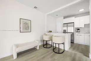 1232 NW 32nd Pl, Miami, FL 33125 - Photo 11