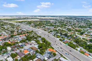 1232 NW 32nd Pl, Miami, FL 33125 - Photo 39