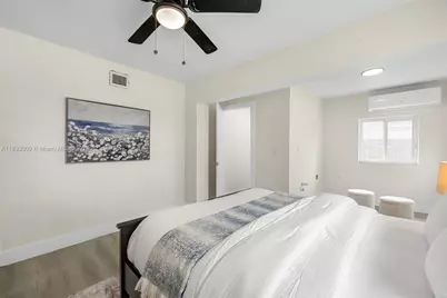 1232 NW 32nd Pl, Miami, FL 33125 - Photo 21