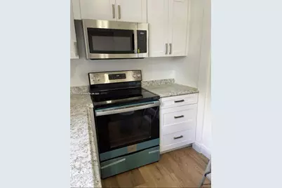 791 E 22nd St, Hialeah, FL 33013 - Photo 5