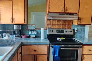 16475 SW 248th St, Homestead, FL 33031 - Photo 3