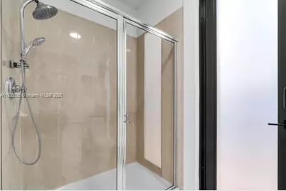 7936 SW 164th Pl, Miami, FL 33193 - Photo 17