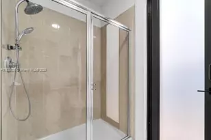 7936 SW 164th Pl, Miami, FL 33193 - Photo 17