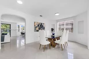 7936 SW 164th Pl, Miami, FL 33193 - Photo 7