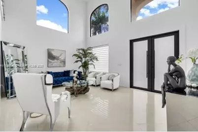 7936 SW 164th Pl, Miami, FL 33193 - Photo 5