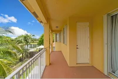 7936 SW 164th Pl, Miami, FL 33193 - Photo 43