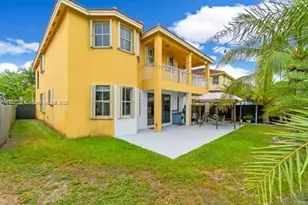 7936 SW 164th Pl, Miami, FL 33193 - Photo 37