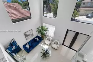 7936 SW 164th Pl, Miami, FL 33193 - Photo 33