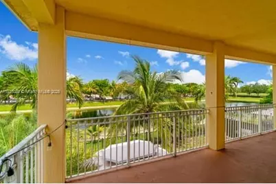 7936 SW 164th Pl, Miami, FL 33193 - Photo 41