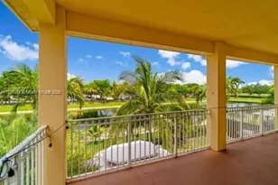 7936 SW 164th Pl, Miami, FL 33193 - Photo 41