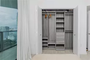 1300 S Miami Ave, Miami, FL 33130 - Photo 27