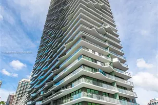 1300 S Miami Ave, Miami, FL 33130 - Photo 1
