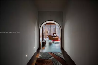 1300 S Miami Ave #2210, Miami, FL 33130 - Photo 39