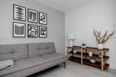 1300 S Miami Ave #2210, Miami, FL 33130 - Photo 31