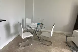 99 SE Mizner Blvd, Boca Raton, FL 33432 - Photo 3