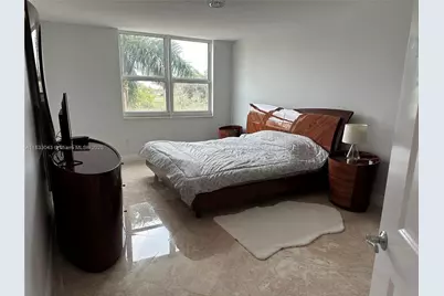 99 SE Mizner Blvd #313, Boca Raton, FL 33432 - Photo 5