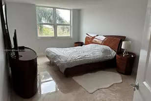 99 SE Mizner Blvd, Boca Raton, FL 33432 - Photo 5