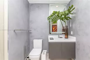 851 NE 1st Ave, Miami, FL 33132 - Photo 19