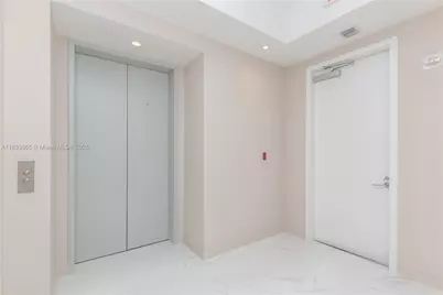 851 NE 1st Ave #4611, Miami, FL 33132 - Photo 47