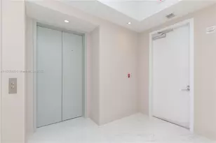 851 NE 1st Ave, Miami, FL 33132 - Photo 47