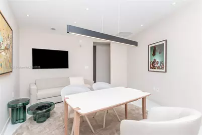 851 NE 1st Ave #4611, Miami, FL 33132 - Photo 45