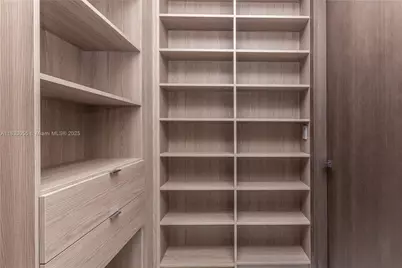 851 NE 1st Ave #4611, Miami, FL 33132 - Photo 35