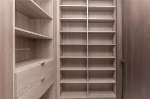 851 NE 1st Ave, Miami, FL 33132 - Photo 35