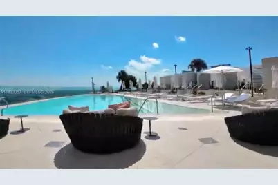 300 Biscayne Blvd Way #505C, Miami, FL 33131 - Photo 57