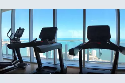 300 Biscayne Blvd Way #505C, Miami, FL 33131 - Photo 49