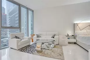300 Biscayne Blvd Way, Miami, FL 33131 - Photo 7
