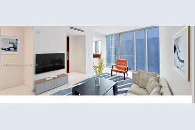 300 Biscayne Blvd Way #505C, Miami, FL 33131 - Photo 39