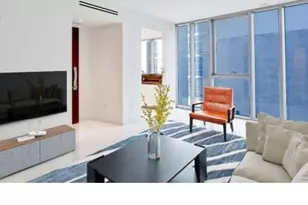 300 Biscayne Blvd Way, Miami, FL 33131 - Photo 39