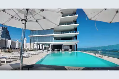 300 Biscayne Blvd Way #505C, Miami, FL 33131 - Photo 31