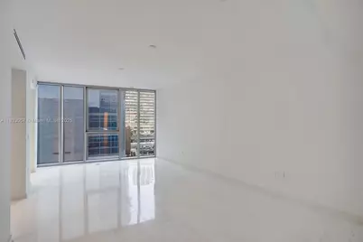 300 Biscayne Blvd Way #505C, Miami, FL 33131 - Photo 43